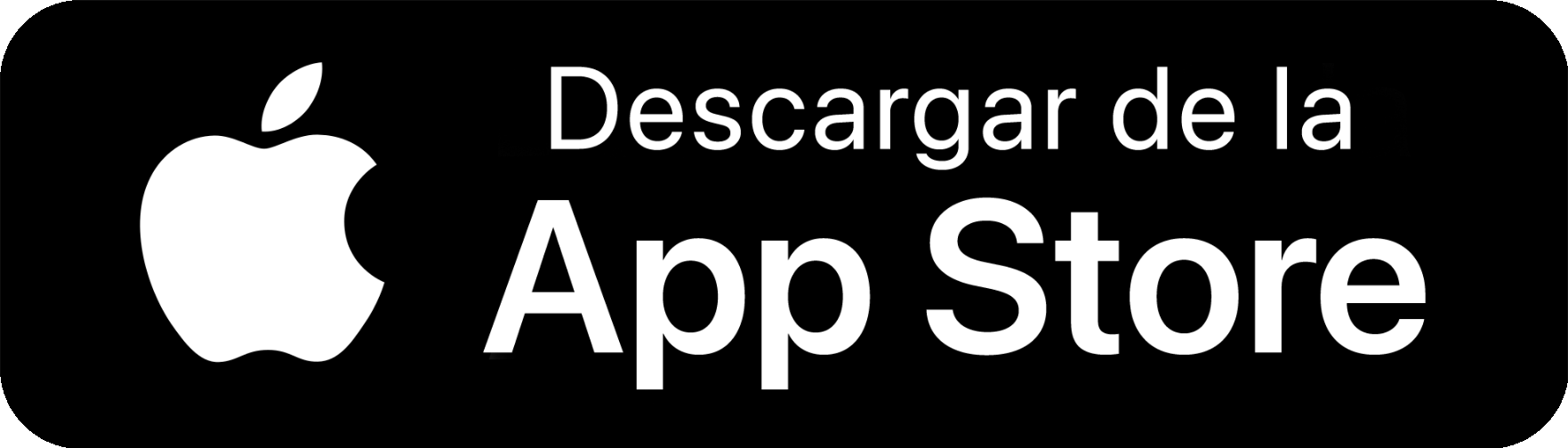 Disponible en App Store