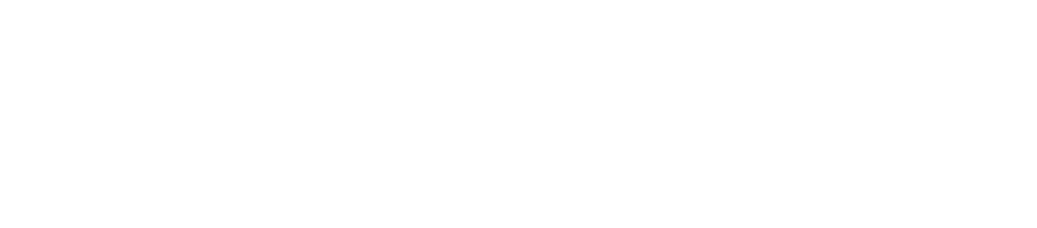 Conocé más