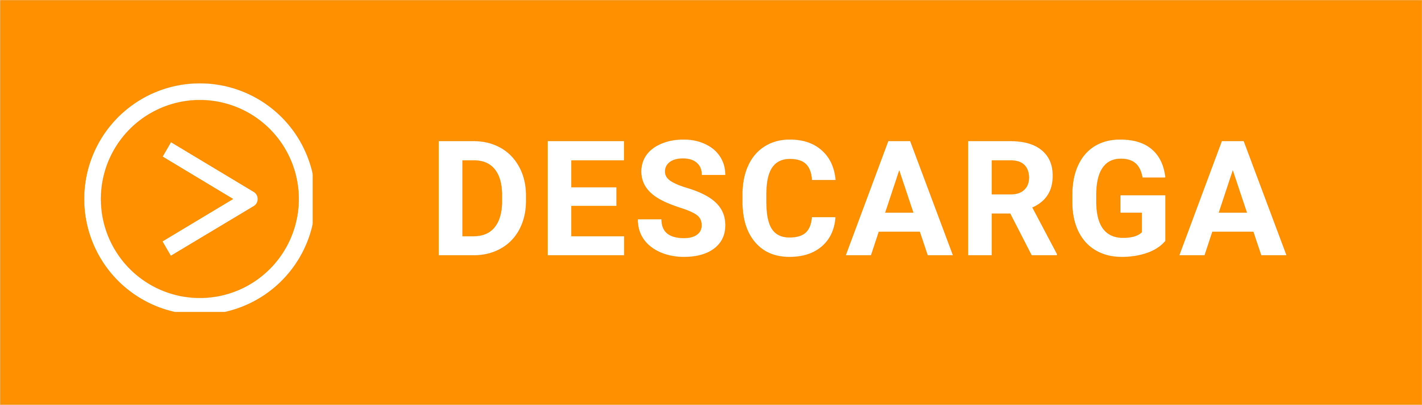 Descarga