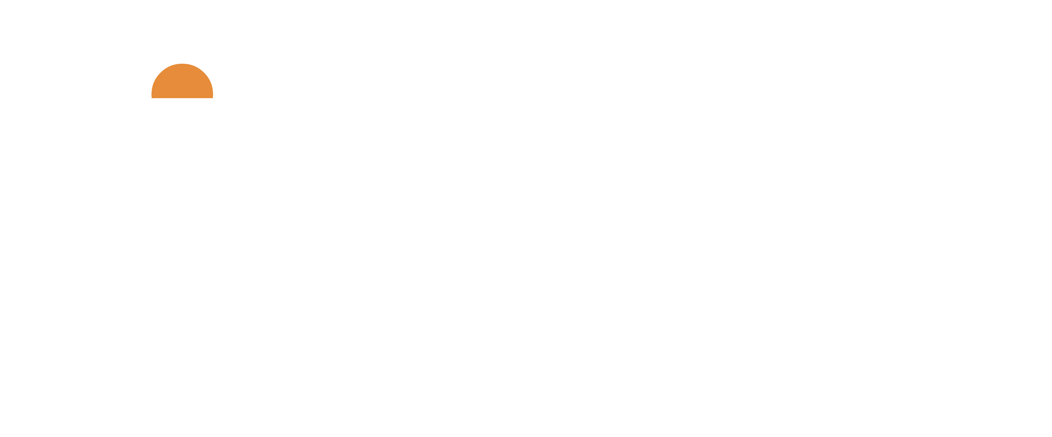 Unity